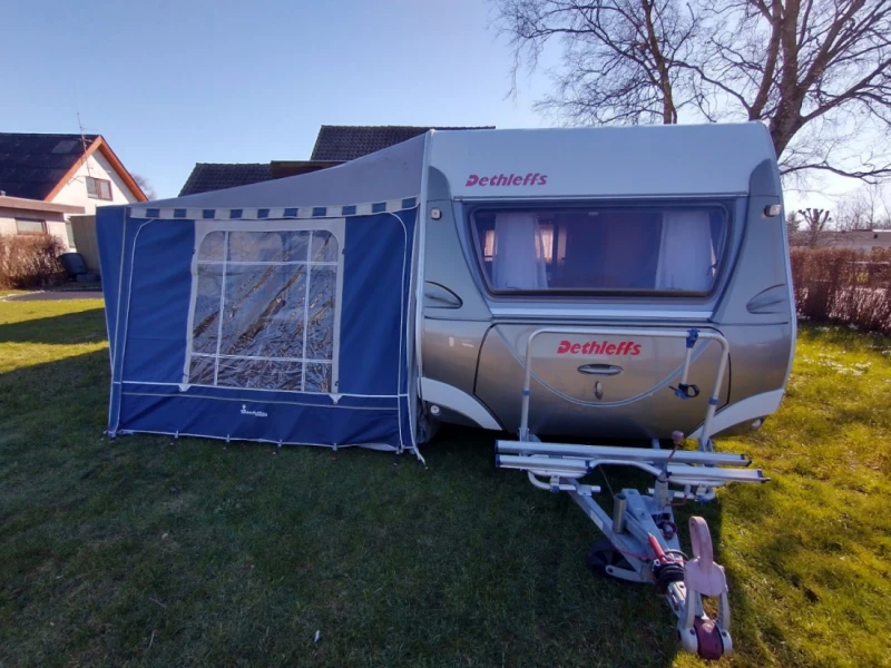 Køretøjsbillede