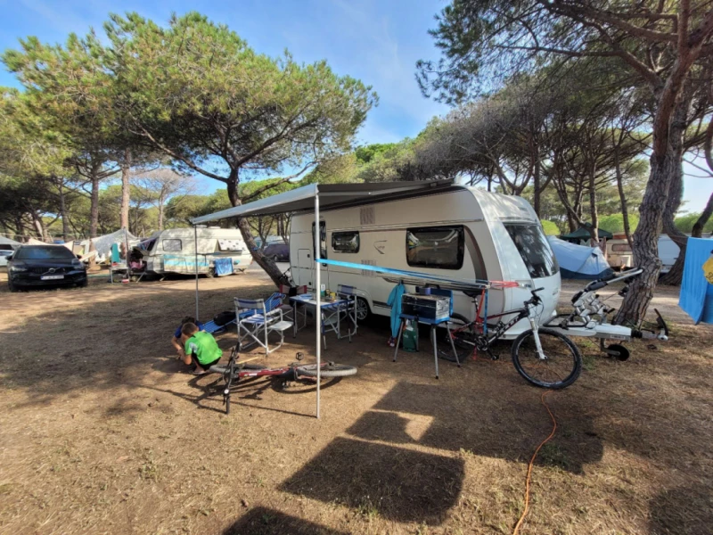 Photo du véhicule