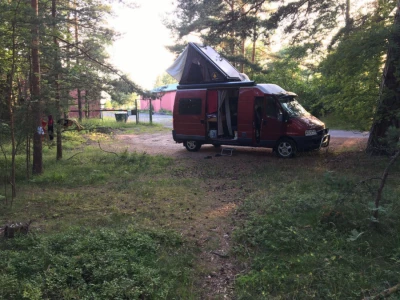 Køretøjsbillede