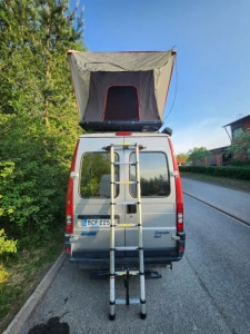 Køretøjsbillede