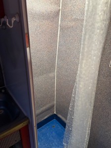 Foto des Fahrzeugs