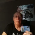 Foto von Muller
