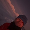Foto von Christian