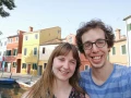 Photo de Efraim und Bettina